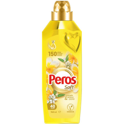 Отзывы о товарах Peros