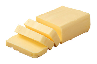 Масло сливочное Традиционное Халяль 82.5%, 180г