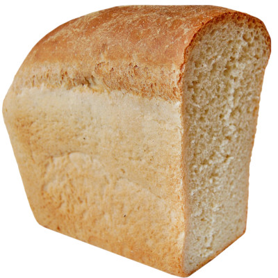 Хлеб Челны-Хлеб Домашний новый, 275г