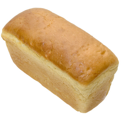 Хлеб Губерния Столичный, 500г