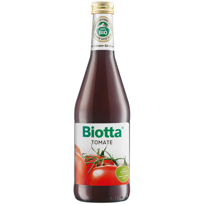 Biotta