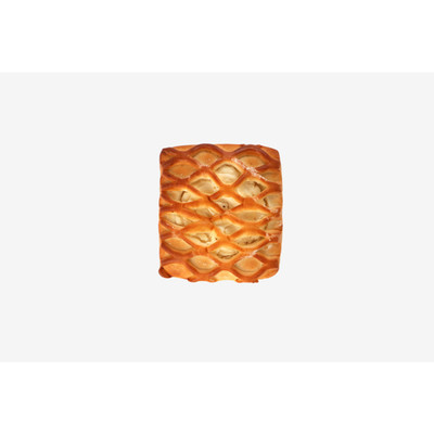 Хлебобулочные изделия Арзамасский Хлеб