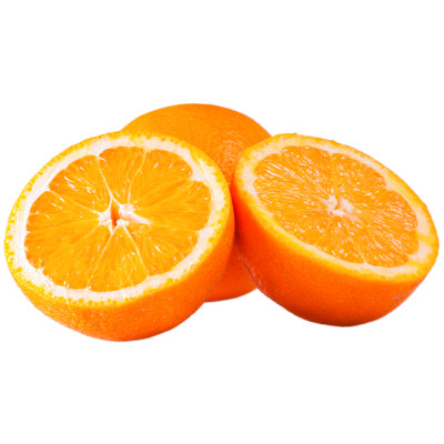 Апельсины отборные