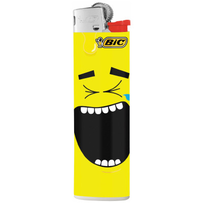  Bic