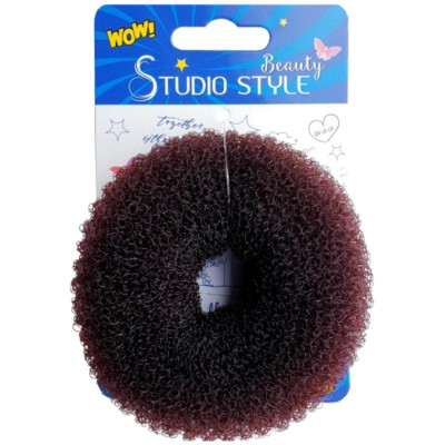 Резинка Studio Style для волос