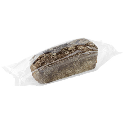 Хлеб Сочинский ХК бездрожжевой с тыквенными семенами, 450г