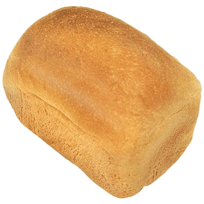 Хлеб Раменский высший сорт, 500г