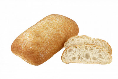 Отзывы о товарах Джан хлеб