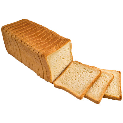 Хлеб Челны-Хлеб К завтраку, 500г