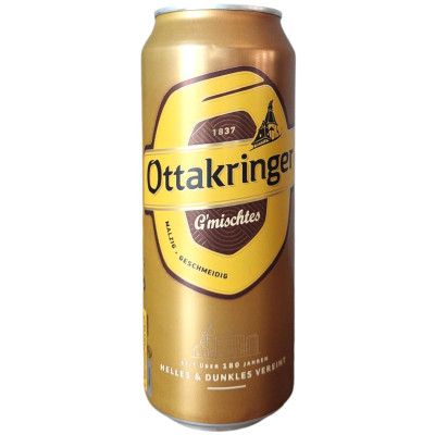  Ottakringer