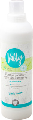  Vaily