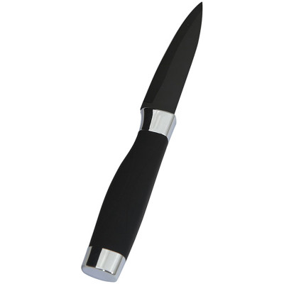 Нож RemiLing Premier универсальный, 20.5см