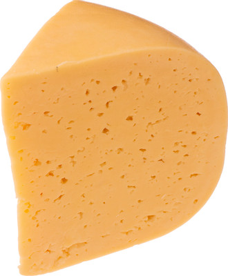 Сыр Сернурский Марсенталь арабеск 50%