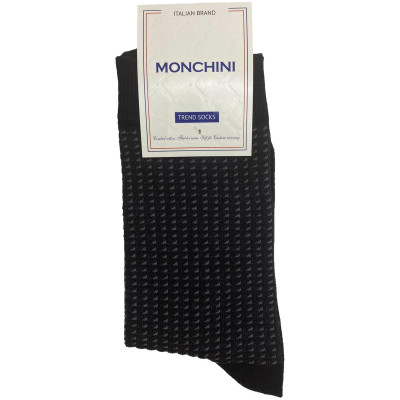 Носки Monchini мужские р.43-45