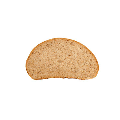 Хлеб Арзамасский Хлеб Лёгкая основа, 250г