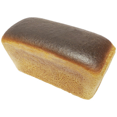 Хлеб Хлебопек Дарницкий упакованный, 650г