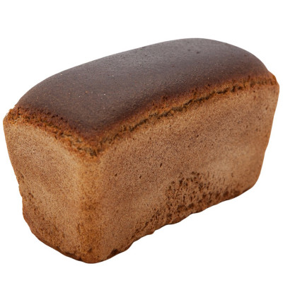 Хлеб Дедовский Хлеб Дарницкий, 700г