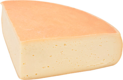 Сыр полутвёрдый Moloko Group Раклет 45%