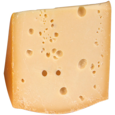 Сыр Можгасыр Маасдам 45%
