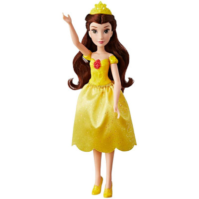 Кукла Disney Princess B9996