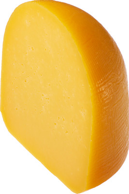 Сыр Verans Элит 45%