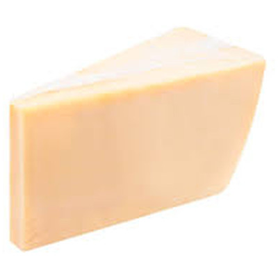 Сыр Пармезан твёрдый 37%