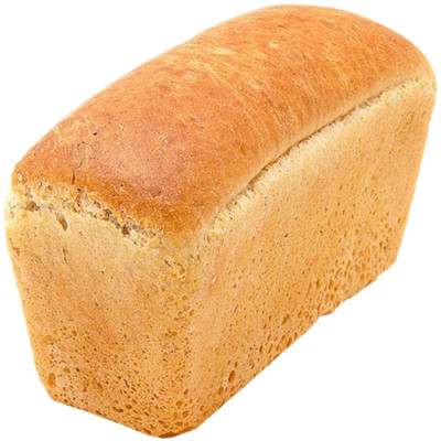 Хлеб Хлеб-Сервис Алексеевский формовой 1 сорт, 500г