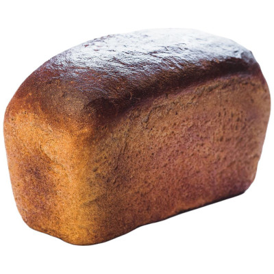 Хлеб Шуйский Хлебъ Шуйский формовой, 650г