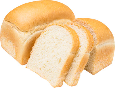 Хлеб Перекрёсток Жатва формовой, 350г