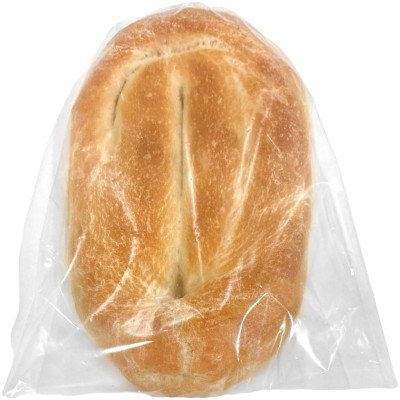 Хлеб Матнакаш из пшеничной муки, 260г