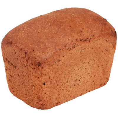 Хлеб Питерский новый, 350г