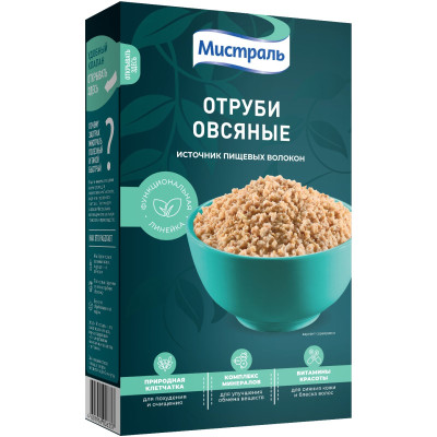 Диабетическая продукция Мистраль