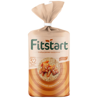  Fitstart