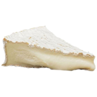 Сыр Fratelli Spirini Монблан с белой плесенью 50%, 200г