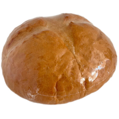 Хлеб Хлебозавод №22 Паляница, 500г