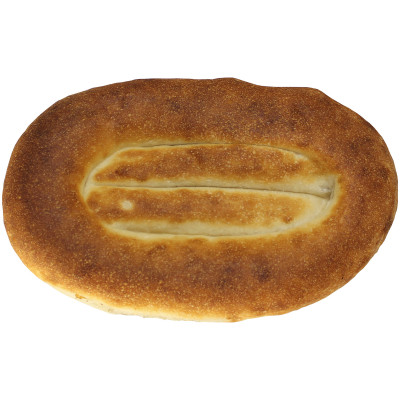 Хлеб от Хлеб - отзывы