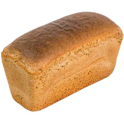 Хлеб Дарницкий формовой, 600г