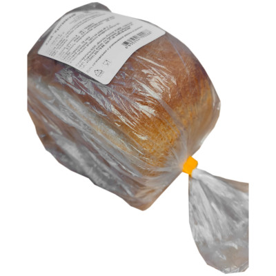 Хлеб Култаевский кирпич 1 сорт, 250г