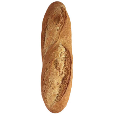 Хлеб Культ Хлеба