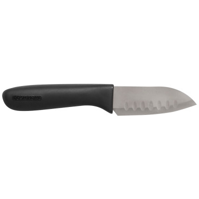 Нож Dosh Home Vita сантоку, 10см
