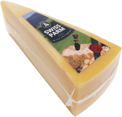 Сыр Swissparm Splicut 47%