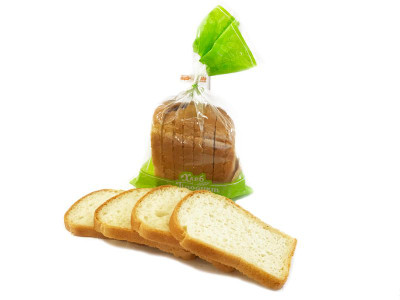  Хлеб Продукт