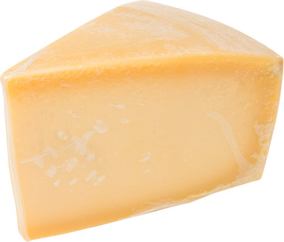 Сыр Le Superbe Пармезан швейцарский 47%