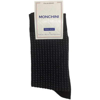 Носки Monchini мужские р.39-42