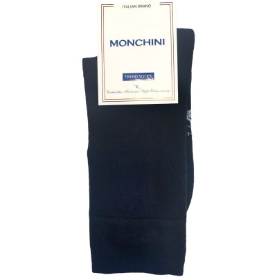 Носки Monchini мужские М420, размер 40-45