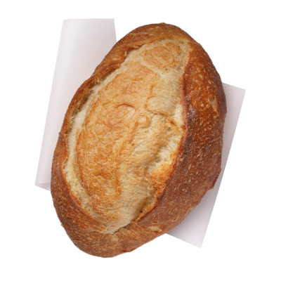 Хлеб Монж, 260г