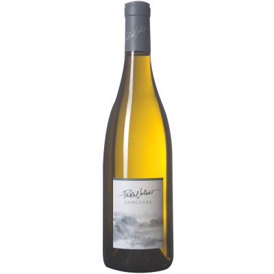 Вино Pascal Jolivet Sancerre AOC Blanc белое сухое 12.5%, 750мл
