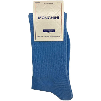 Носки Monchni женские р.38-40