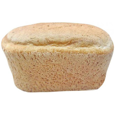 Хлеб Нижнекамский ХК, 500г
