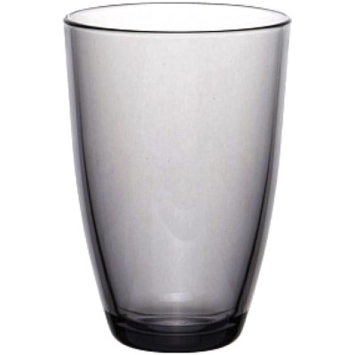 Кружки, стаканы, бокалы от Bor-Pasabahce - отзывы
